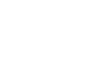 kanako-logo-w